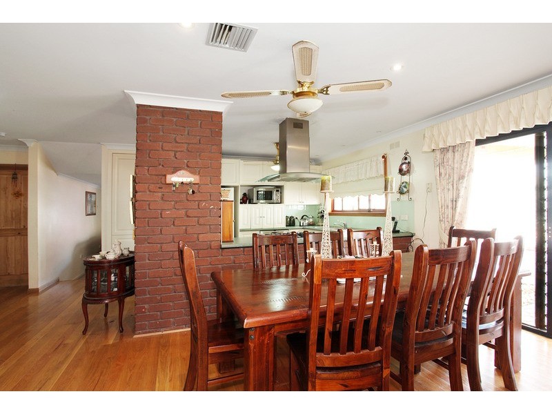 3 Owen Court, Werribee VIC 3030