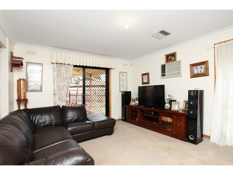 3 Owen Court, Werribee VIC 3030