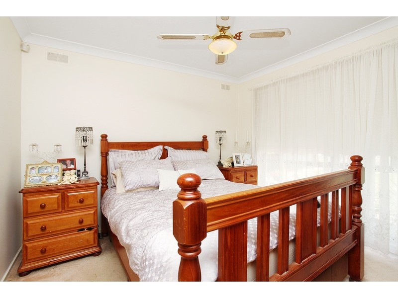 3 Owen Court, Werribee VIC 3030