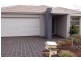26 Hamish  Drive, Tarneit VIC 3029