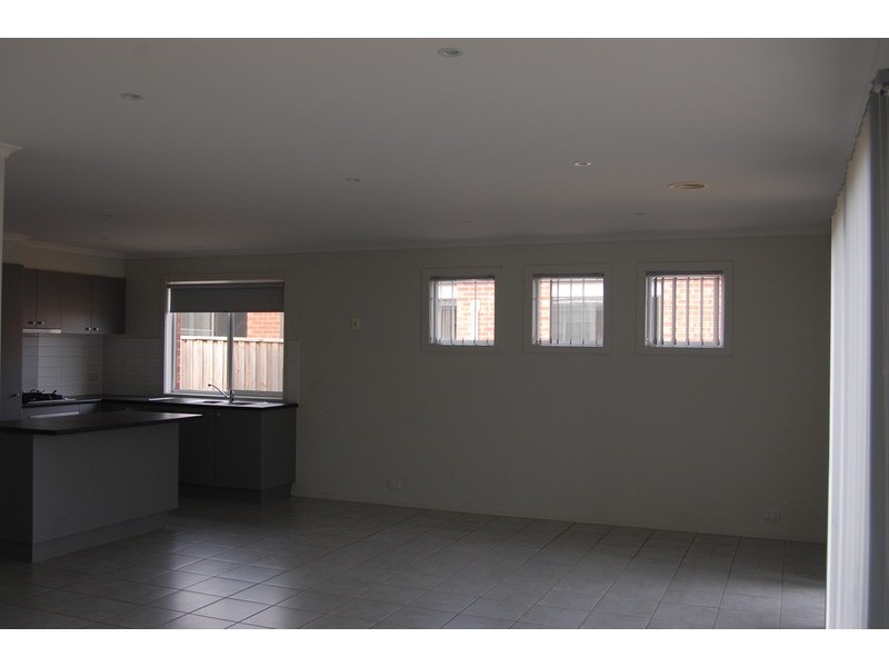26 Hamish  Drive, Tarneit VIC 3029