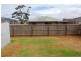 26 Hamish  Drive, Tarneit VIC 3029