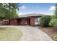 164 Werribee Street North, Werribee VIC 3030