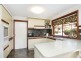 164 Werribee Street North, Werribee VIC 3030