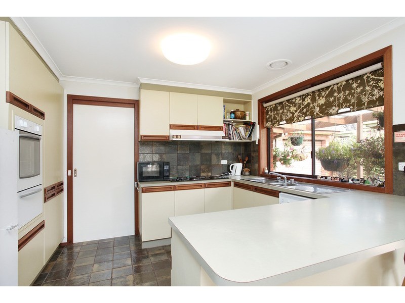 164 Werribee Street North, Werribee VIC 3030
