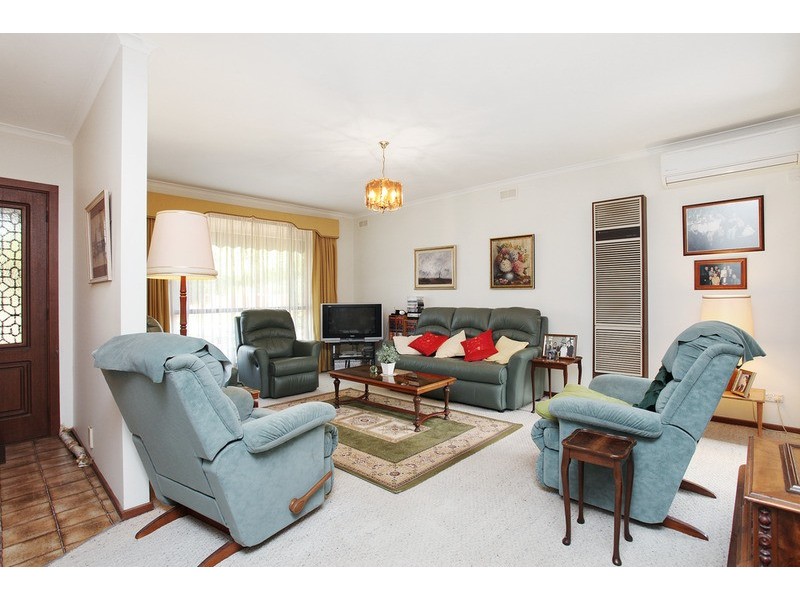 164 Werribee Street North, Werribee VIC 3030