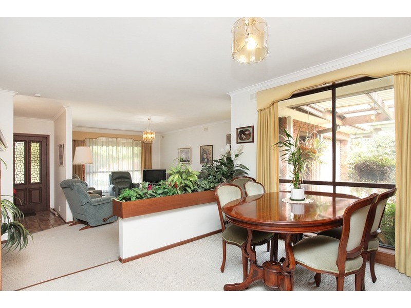 164 Werribee Street North, Werribee VIC 3030