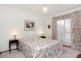 164 Werribee Street North, Werribee VIC 3030
