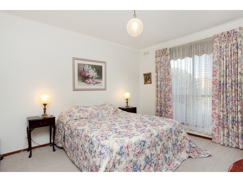164 Werribee Street North, Werribee VIC 3030
