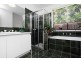 164 Werribee Street North, Werribee VIC 3030
