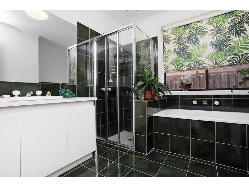 164 Werribee Street North, Werribee VIC 3030