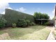 164 Werribee Street North, Werribee VIC 3030