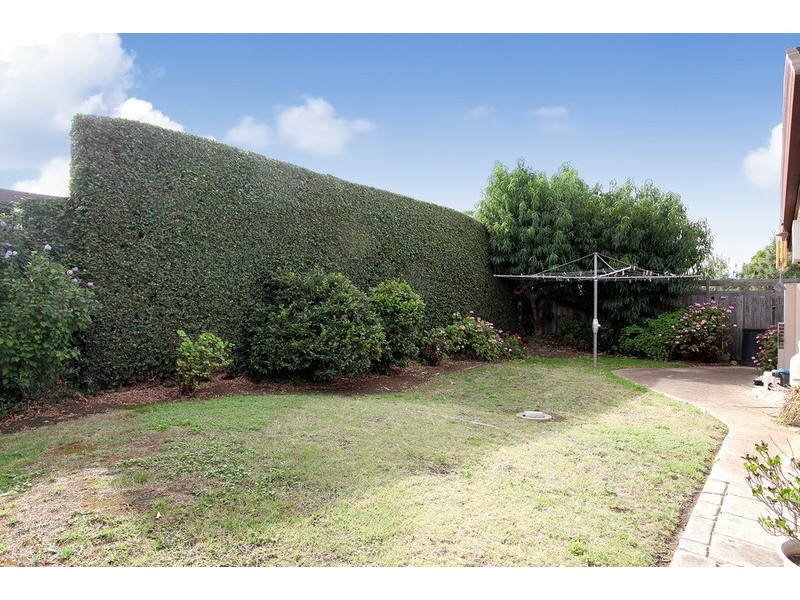 164 Werribee Street North, Werribee VIC 3030