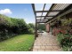 164 Werribee Street North, Werribee VIC 3030