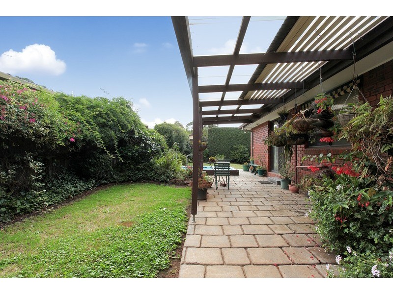 164 Werribee Street North, Werribee VIC 3030