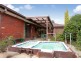 164 Werribee Street North, Werribee VIC 3030