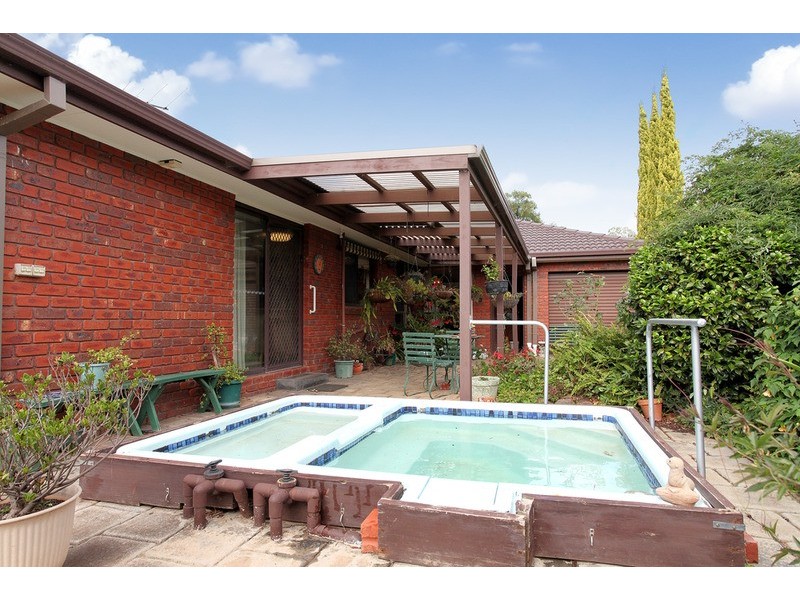 164 Werribee Street North, Werribee VIC 3030