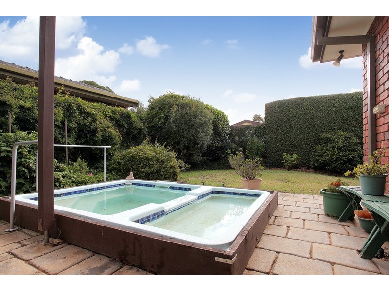 164 Werribee Street North, Werribee VIC 3030