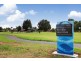 164 Werribee Street North, Werribee VIC 3030
