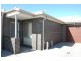 2/61 Henry Drive, Altona Meadows VIC 3028