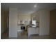 2/61 Henry Drive, Altona Meadows VIC 3028
