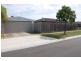 1 Pratt Court, Werribee VIC 3030
