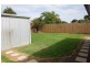 1 Pratt Court, Werribee VIC 3030