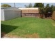 1 Pratt Court, Werribee VIC 3030