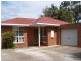 2/19 Second Avenue, Hoppers Crossing VIC 3029