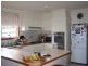 2/19 Second Avenue, Hoppers Crossing VIC 3029