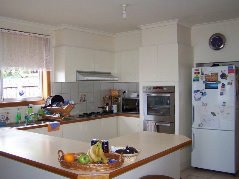 2/19 Second Avenue, Hoppers Crossing VIC 3029