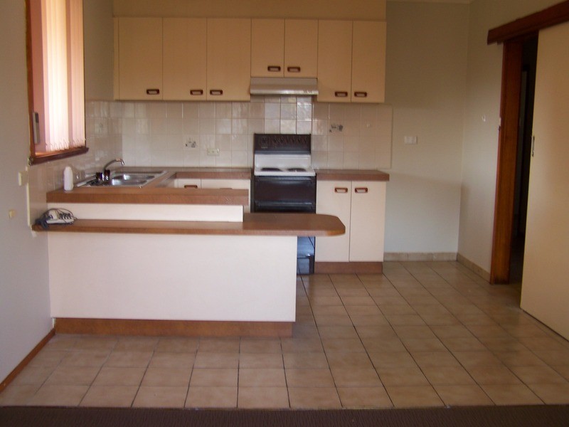 3/21 Beamish Street, Werribee VIC 3030