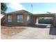 46 Mount Eagle Way, Wyndham Vale VIC 3024