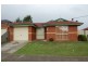 120 Rosella  Avenue, Werribee VIC 3030