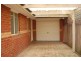 120 Rosella  Avenue, Werribee VIC 3030