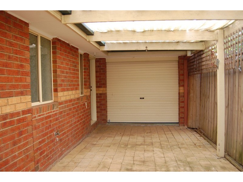 120 Rosella  Avenue, Werribee VIC 3030