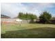 120 Rosella  Avenue, Werribee VIC 3030
