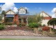 19 River Run Drive, Werribee VIC 3030