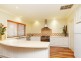 19 River Run Drive, Werribee VIC 3030