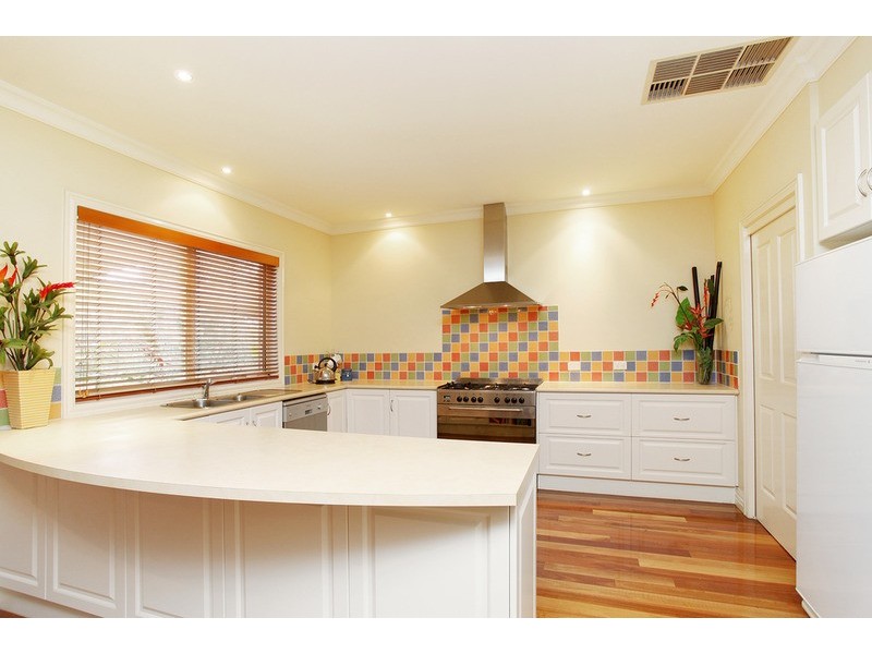 19 River Run Drive, Werribee VIC 3030