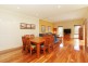 19 River Run Drive, Werribee VIC 3030