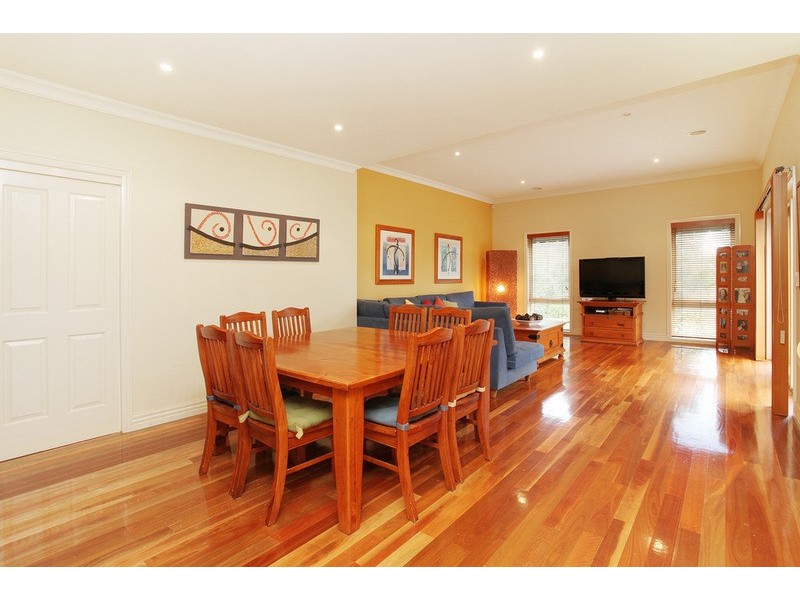 19 River Run Drive, Werribee VIC 3030