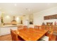 19 River Run Drive, Werribee VIC 3030