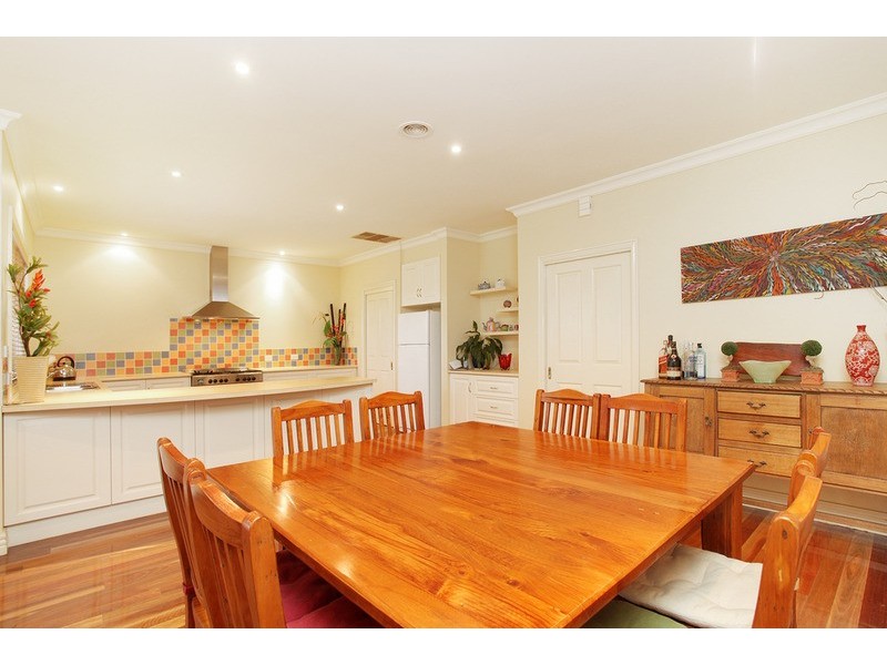 19 River Run Drive, Werribee VIC 3030