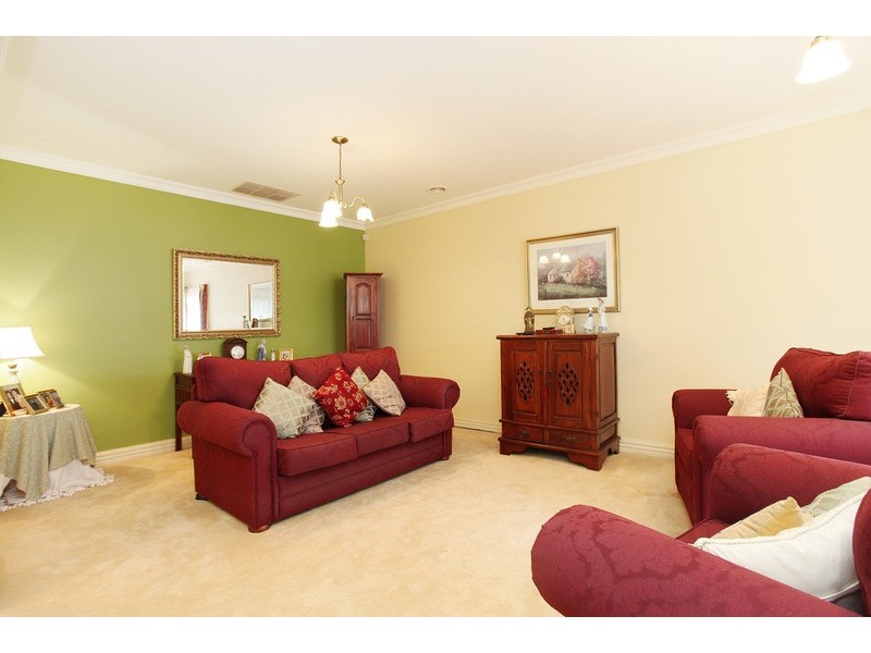 19 River Run Drive, Werribee VIC 3030