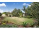 19 River Run Drive, Werribee VIC 3030