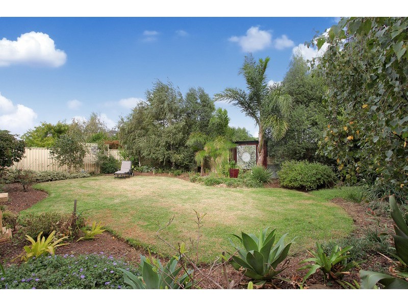 19 River Run Drive, Werribee VIC 3030