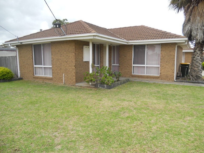 1/9 Dickenson Street, Altona Meadows VIC 3028