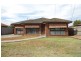 41 Marne Avenue, Wyndham Vale VIC 3024
