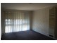 41 Marne Avenue, Wyndham Vale VIC 3024
